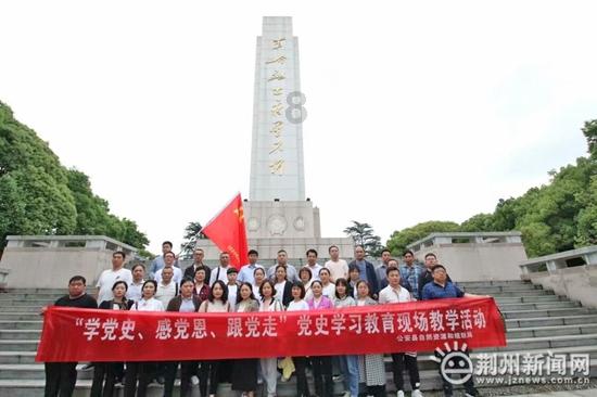 逗小猴开心系列202